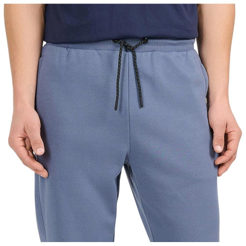 4F TROUSERS